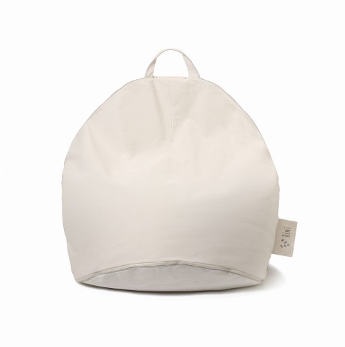 pufa-mlodziezowa-bini-bezowa (1).jpg