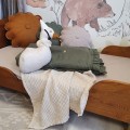 kaczka naturalna love me decoration