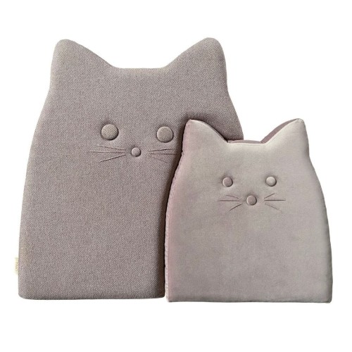 panel-tapicerowany-kotek (19).jpg