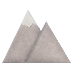 TIMO. - PANEL ŚCIENNY TAPICEROWANY BERG