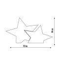 panel-dekoracyjny-gwiazdka (14).jpg