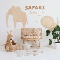 drewniany-napis-na-sciane-pokoj-dziecka-safari (1).jpg