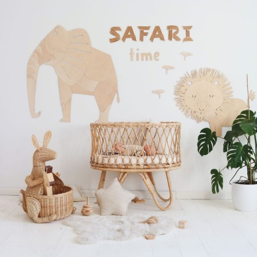 drewniany-napis-na-sciane-pokoj-dziecka-safari (1).jpg