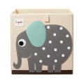 pudelko-na-zabawki-slonik (2).jpg