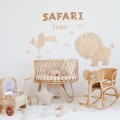 drewniany-lew-na-sciane-do-pokoju-dziecka-w-stylu-safari (3).jpg