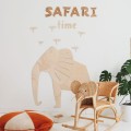 dekoracja-do-pokoju-safari-slon-na-sciane (2).jpg