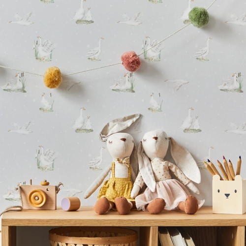 tapeta-do-pokoju-dzieciecego-gaski-szare-tlo (1).jpg