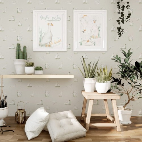 tapety-dzieciece-gesi-yokodesign (2).jpg