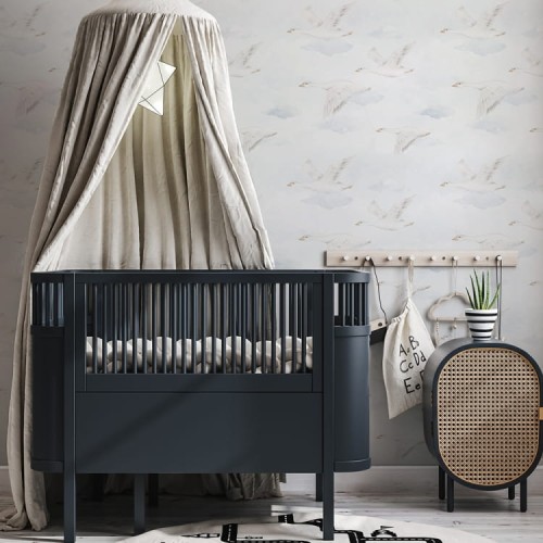 tapeta-dziecieca-latajace-gaski (2).jpg