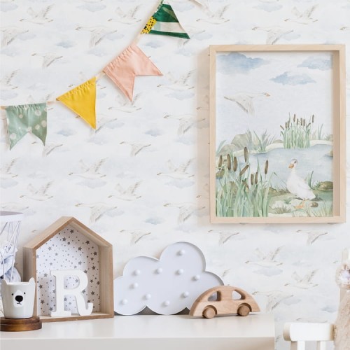 tapeta-yokodesign-lecace-gaski (1).jpg