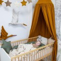karmelowy-baldachim-do-pokoju-dziecka-babyly (1).jpg
