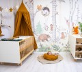 lniana-poduszka-do-karmienia-babyly-karmel (1).jpg