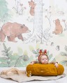 lniana-poduszka-do-karmienia-babyly-karmel (2).jpg