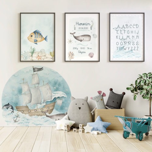 plakaty-dla-dzieci-motyw-morski-alfabet-yokodesign (3).jpg