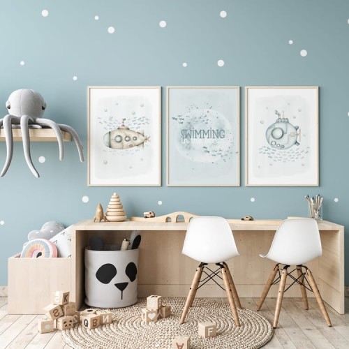 plakaty-lodzie-podwodne-yokodesign (1).jpg