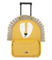 walizka-dziecieca-na-kolkach-lew-trixie (2).jpg