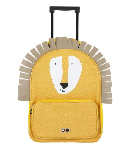 walizka-dziecieca-na-kolkach-lew-trixie (2).jpg