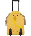 walizka-dziecieca-na-kolkach-lew-trixie (3).jpg