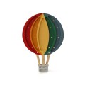 lampka kolory balon