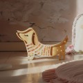 lampka piesek little lights