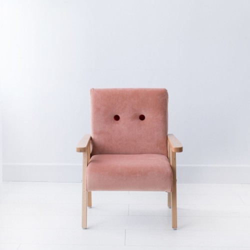 modelina-home-fotel-dla-dziecka-lososiowy (2).jpg