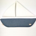 panel-tapicerowany-żaglówka (5).jpg