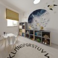projekt-pokoju-dziecka-kosmos (3).jpeg