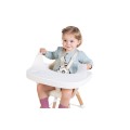 tacka-do-krzeselka-evolu-2-childhome3.jpg