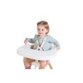 tacka-do-krzeselka-evolu-2-childhome4.jpg