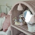 little-dreams-etazerka-wiklinowa-brudny-roz (4).jpg