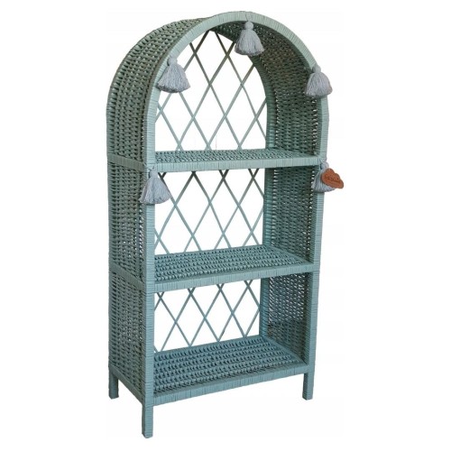 regal-mietowy-wiklinowy-do-pokoju-dziewczynki (3).jpg