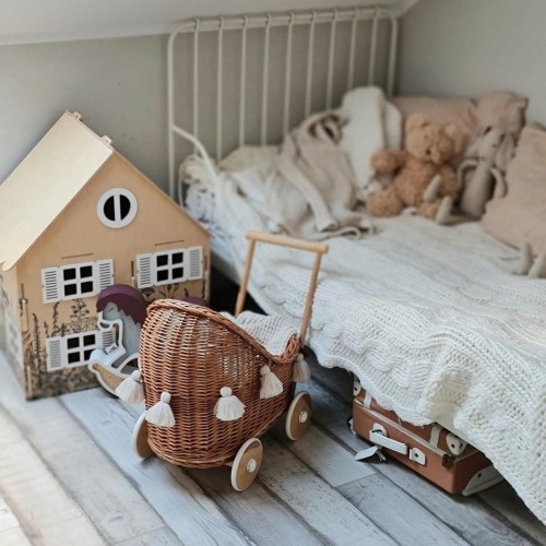 wozek-dla-lalek-boho (3).jpg