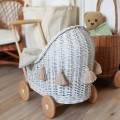 bialy-wozek-z-wikliny-little-dreams (3).jpg