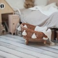kolyska-dla-dzieci-w-stylu-boho (4).jpg