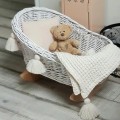 biala-kolyska-dla-lalek-wiklinowe-zabawki (5).jpg