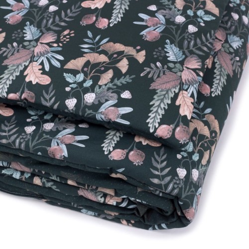 posciel-dziecieca-secret-garden-makaszka (3).jpg