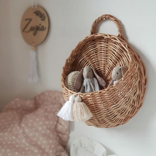 koszyk-boho-do-pokoju-dziecka (4).jpg