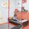 czarne-lozko-do-pokoju-starszego-dziecka-drewniane (2).jpg