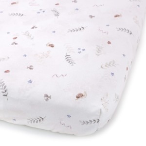 MAKASZKA - PRZEŚCIERADŁO FAIRIES