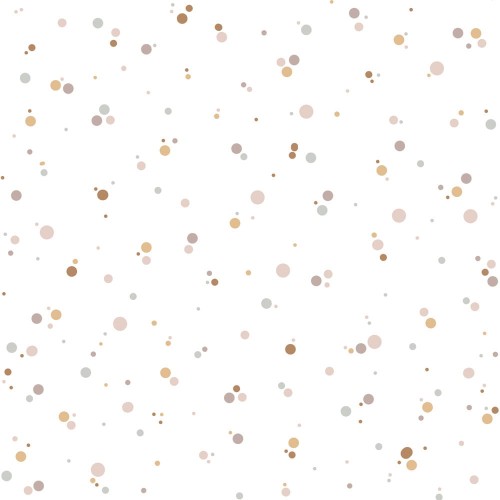 biala-tapeta-w-rozowe-kropeczki-dekornik (3).jpg