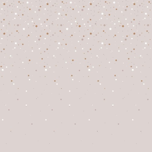 tapeta-rozowa-w-gwiazdki-dekornik (2).jpg