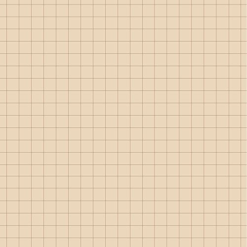 bezowa-tapeta-w-kratkę-do-pokoju-dziecka (3).jpg