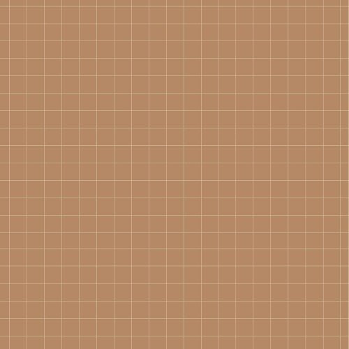 cynamonowa-tapeta-w-kratkę-dla-chlopca (2).jpg