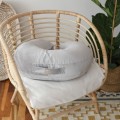 poduszka-do-karmienia-babyly-velvet-szary (2).jpg