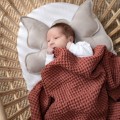 poduszka motylek babyly