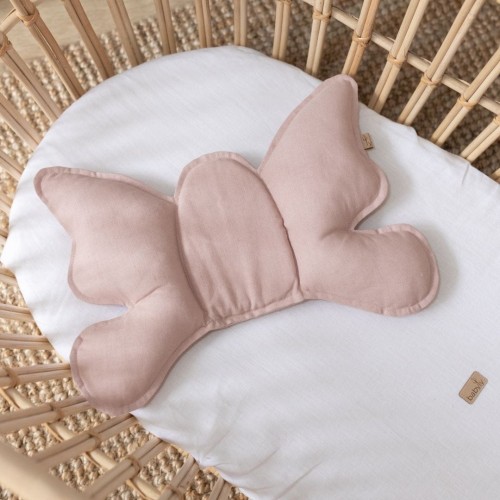 poduszka motylek babyly