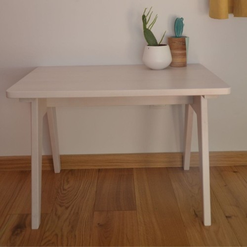 stolik-dzieciecy-drewniany-bukowy-bialy (1).jpg