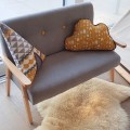 sofa-dziecieca-szara-welurowa (3).jpg