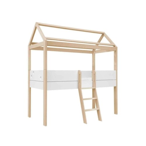 inmondo łóżko domek piętrowe