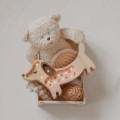 lampka little lights piesek mini